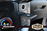 New 2025 Ford F-150 STX SuperCrew Cab for sale #SKE24375 - photo 20