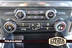 New 2025 Ford F-150 STX SuperCrew Cab for sale #SKE24375 - photo 21