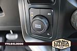 New 2025 Ford F-150 STX SuperCrew Cab for sale #SKE24375 - photo 22
