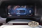 New 2025 Ford F-150 STX SuperCrew Cab for sale #SKE24375 - photo 25