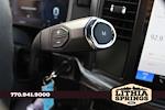 New 2025 Ford F-150 STX SuperCrew Cab for sale #SKE24375 - photo 27