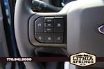 New 2025 Ford F-150 STX SuperCrew Cab for sale #SKE24375 - photo 28
