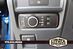 New 2025 Ford F-150 STX SuperCrew Cab for sale #SKE24375 - photo 30