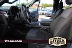 New 2025 Ford F-150 STX SuperCrew Cab for sale #SKE24375 - photo 32