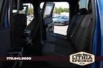New 2025 Ford F-150 STX SuperCrew Cab for sale #SKE24375 - photo 33
