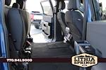 New 2025 Ford F-150 STX SuperCrew Cab for sale #SKE24375 - photo 34