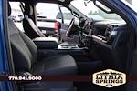 New 2025 Ford F-150 STX SuperCrew Cab for sale #SKE24375 - photo 35