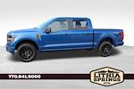 New 2025 Ford F-150 STX SuperCrew Cab for sale #SKE24375 - photo 5
