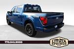 New 2025 Ford F-150 STX SuperCrew Cab for sale #SKE24375 - photo 6