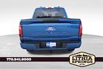 New 2025 Ford F-150 STX SuperCrew Cab for sale #SKE24375 - photo 7