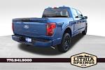 New 2025 Ford F-150 STX SuperCrew Cab for sale #SKE24375 - photo 2