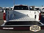 New 2025 Ford F-150 XLT SuperCrew Cab for sale #SKE46137 - photo 12