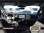 New 2025 Ford F-150 XLT SuperCrew Cab for sale #SKE46137 - photo 16