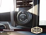 New 2025 Ford F-150 XLT SuperCrew Cab for sale #SKE46137 - photo 19