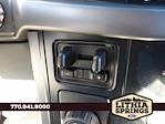 New 2025 Ford F-150 XLT SuperCrew Cab for sale #SKE46137 - photo 21