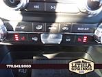 New 2025 Ford F-150 XLT SuperCrew Cab for sale #SKE46137 - photo 23