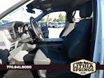New 2025 Ford F-150 XLT SuperCrew Cab for sale #SKE46137 - photo 27