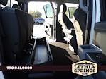 New 2025 Ford F-150 XLT SuperCrew Cab for sale #SKE46137 - photo 31