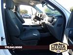 New 2025 Ford F-150 XLT SuperCrew Cab for sale #SKE46137 - photo 32
