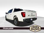 New 2025 Ford F-150 XLT SuperCrew Cab for sale #SKE46137 - photo 6