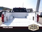 New 2025 Ford F-150 Lariat SuperCrew Cab for sale #SKE66210 - photo 12