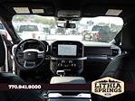 New 2025 Ford F-150 Lariat SuperCrew Cab for sale #SKE66210 - photo 14
