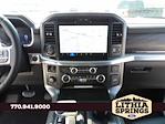 New 2025 Ford F-150 Lariat SuperCrew Cab for sale #SKE66210 - photo 15