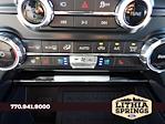 New 2025 Ford F-150 Lariat SuperCrew Cab for sale #SKE66210 - photo 17