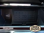 New 2025 Ford F-150 Lariat SuperCrew Cab for sale #SKE66210 - photo 18