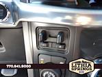 New 2025 Ford F-150 Lariat SuperCrew Cab for sale #SKE66210 - photo 20