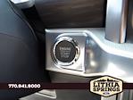 New 2025 Ford F-150 Lariat SuperCrew Cab for sale #SKE66210 - photo 22