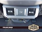 New 2025 Ford F-150 Lariat SuperCrew Cab for sale #SKE66210 - photo 25