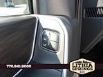 New 2025 Ford F-150 Lariat SuperCrew Cab for sale #SKE66210 - photo 26