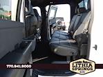 New 2025 Ford F-150 Lariat SuperCrew Cab for sale #SKE66210 - photo 30