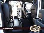 New 2025 Ford F-150 Lariat SuperCrew Cab for sale #SKE66210 - photo 31