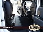 New 2025 Ford F-150 Lariat SuperCrew Cab for sale #SKE66210 - photo 32