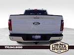 New 2025 Ford F-150 Lariat SuperCrew Cab for sale #SKE66210 - photo 7