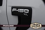 New 2025 Ford F-150 XL Regular Cab for sale #SKE75863 - photo 10