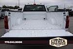 New 2025 Ford F-150 XL Regular Cab for sale #SKE75863 - photo 13