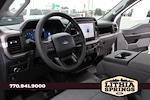 New 2025 Ford F-150 XL Regular Cab for sale #SKE75863 - photo 14