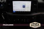 New 2025 Ford F-150 XL Regular Cab for sale #SKE75863 - photo 15