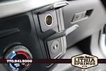 New 2025 Ford F-150 XL Regular Cab for sale #SKE75863 - photo 17