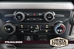 New 2025 Ford F-150 XL Regular Cab for sale #SKE75863 - photo 18