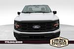 New 2025 Ford F-150 XL Regular Cab for sale #SKE75863 - photo 3