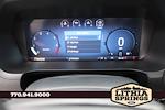 New 2025 Ford F-150 XL Regular Cab for sale #SKE75863 - photo 21
