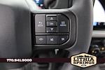 New 2025 Ford F-150 XL Regular Cab for sale #SKE75863 - photo 22