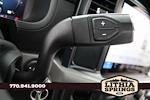 New 2025 Ford F-150 XL Regular Cab for sale #SKE75863 - photo 23
