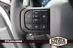New 2025 Ford F-150 XL Regular Cab for sale #SKE75863 - photo 24