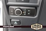 New 2025 Ford F-150 XL Regular Cab for sale #SKE75863 - photo 26