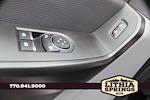New 2025 Ford F-150 XL Regular Cab for sale #SKE75863 - photo 27